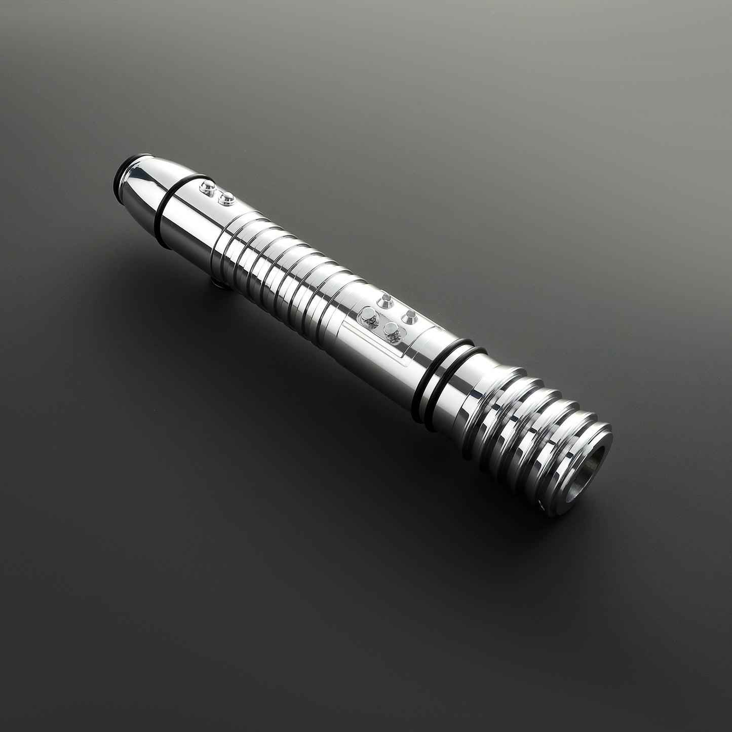 Custom KFP Saber by LGT/Nexus Sabers