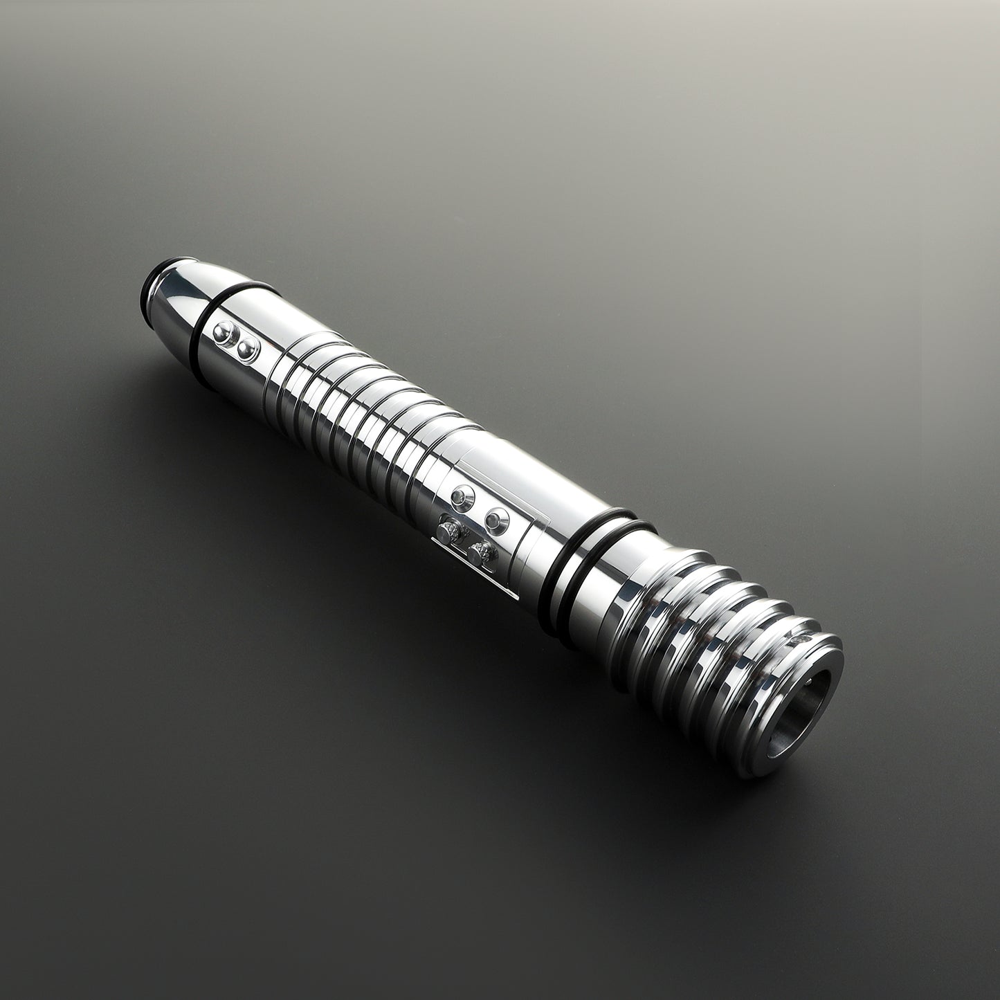 Custom KFP Saber by LGT/Nexus Sabers