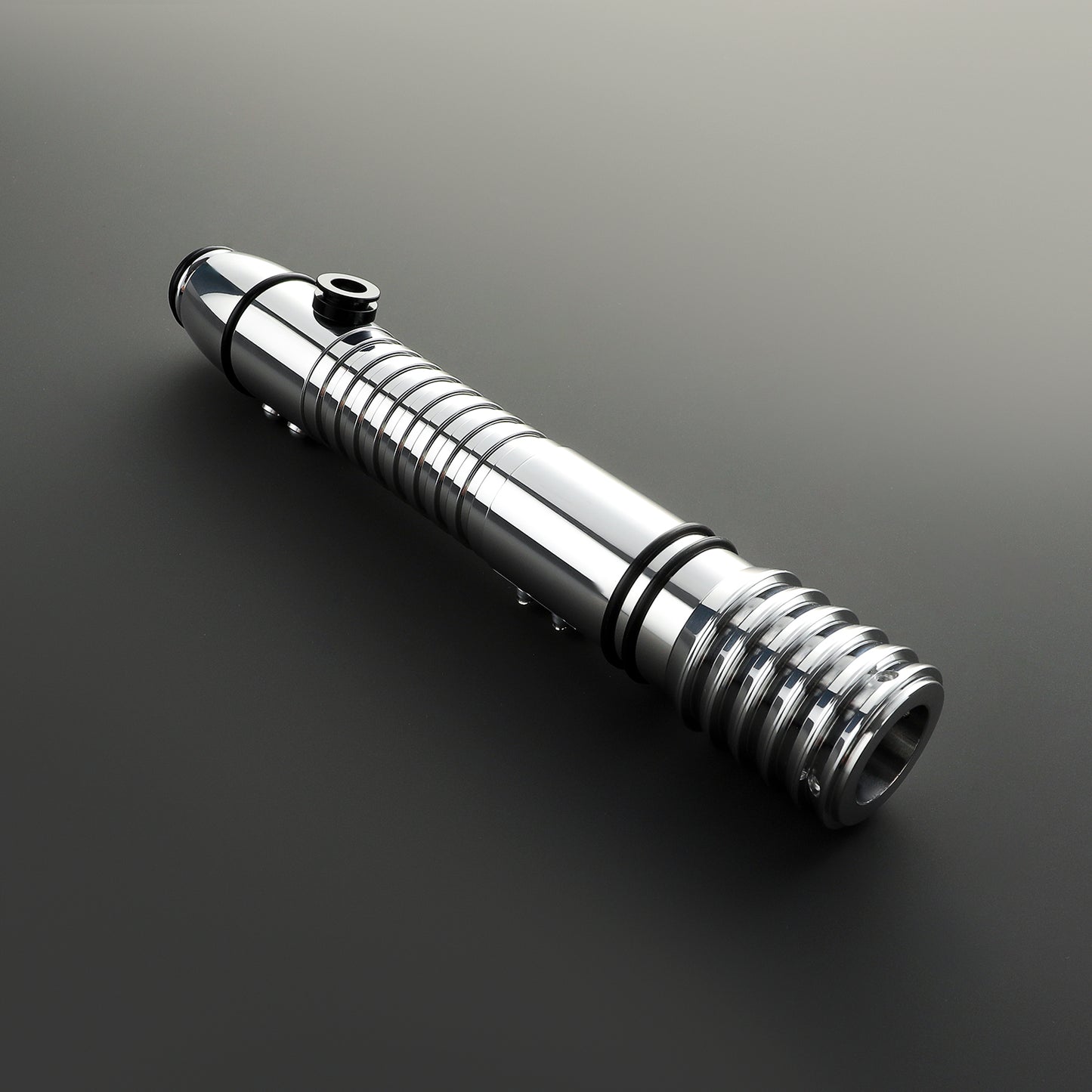 Custom KFP Saber by LGT/Nexus Sabers