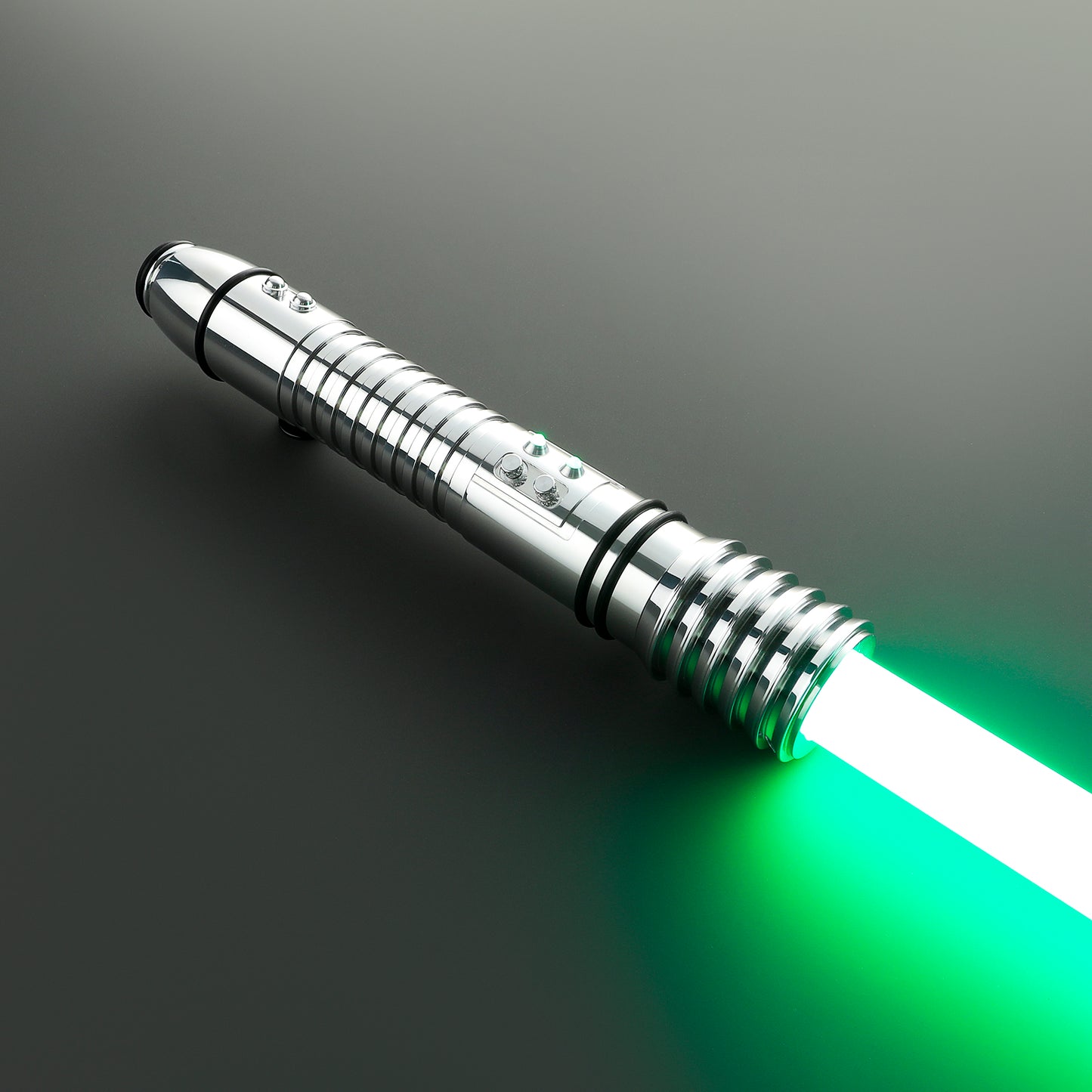 Custom KFP Saber by LGT/Nexus Sabers