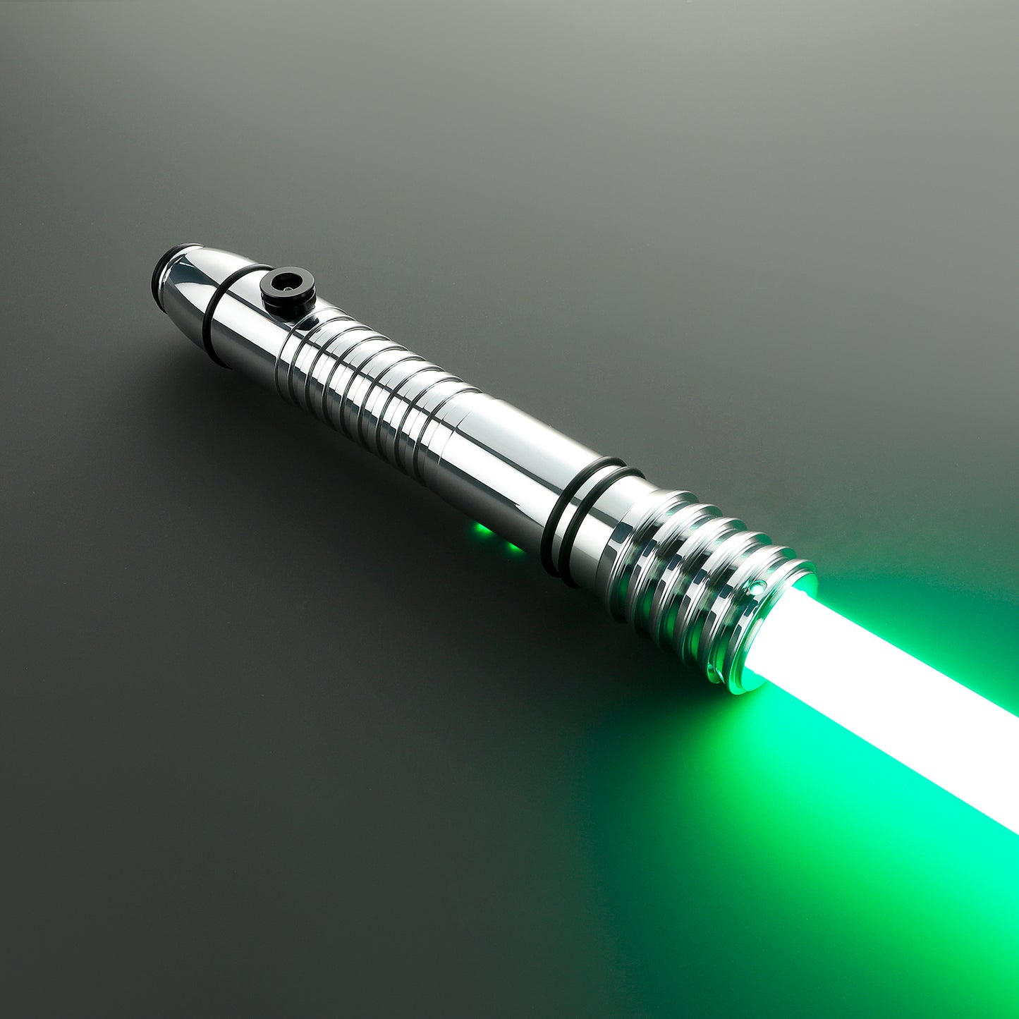 Custom KFP Saber by LGT/Nexus Sabers