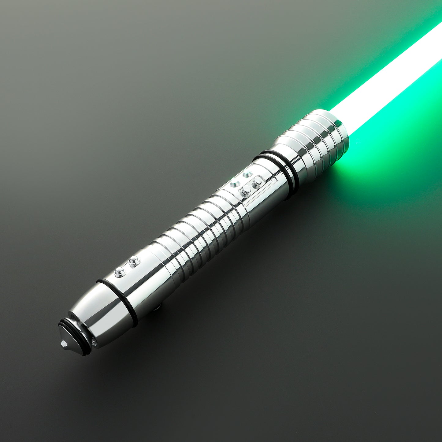 Custom KFP Saber by LGT/Nexus Sabers