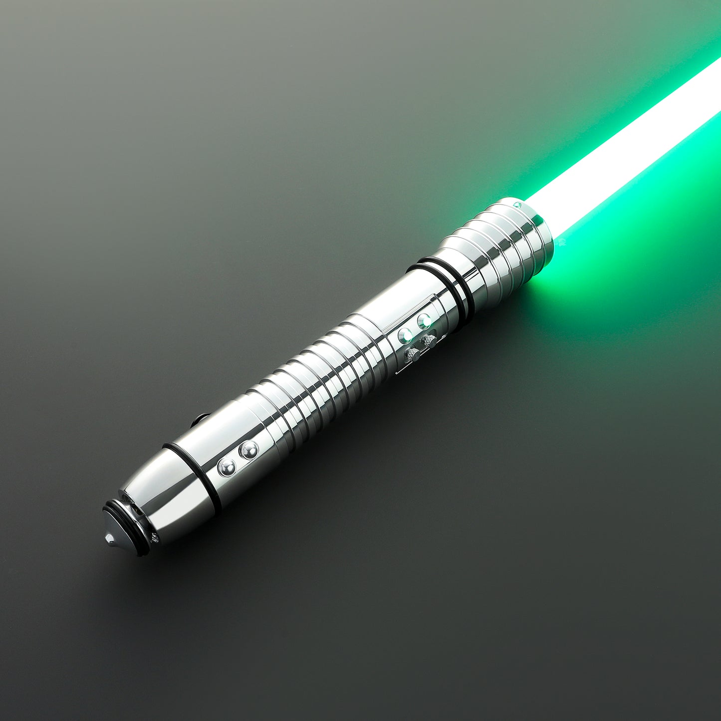 Custom KFP Saber by LGT/Nexus Sabers