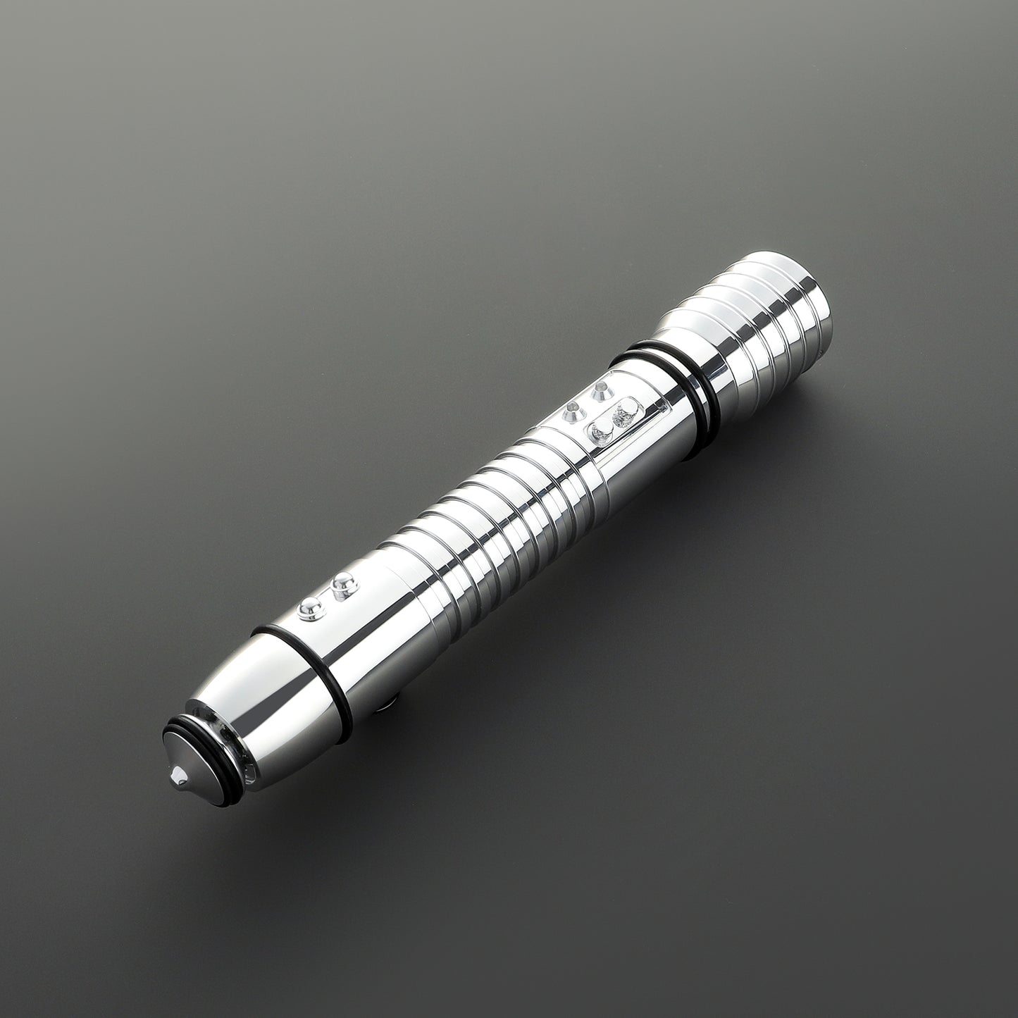 Custom KFP Saber by LGT/Nexus Sabers