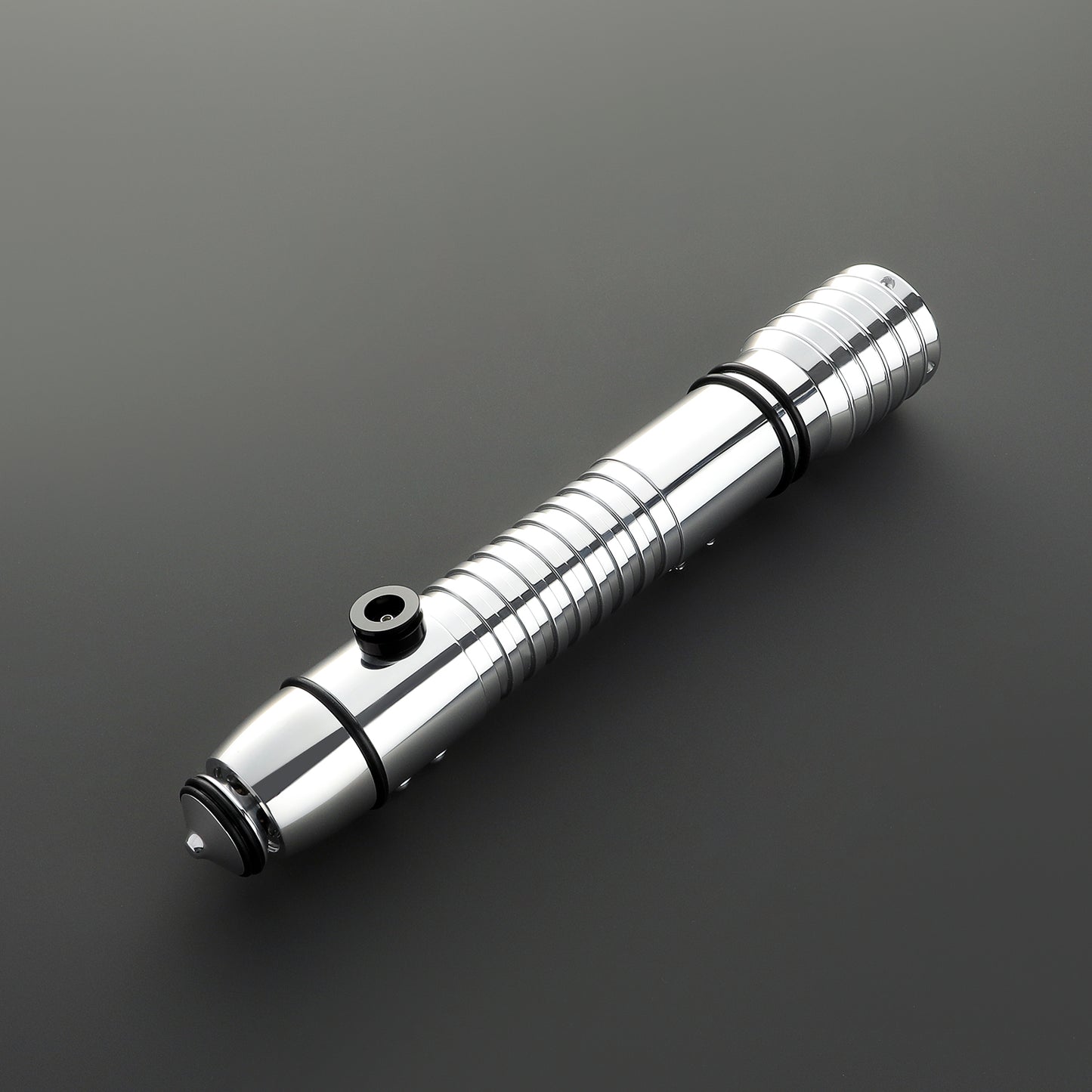 Custom KFP Saber by LGT/Nexus Sabers