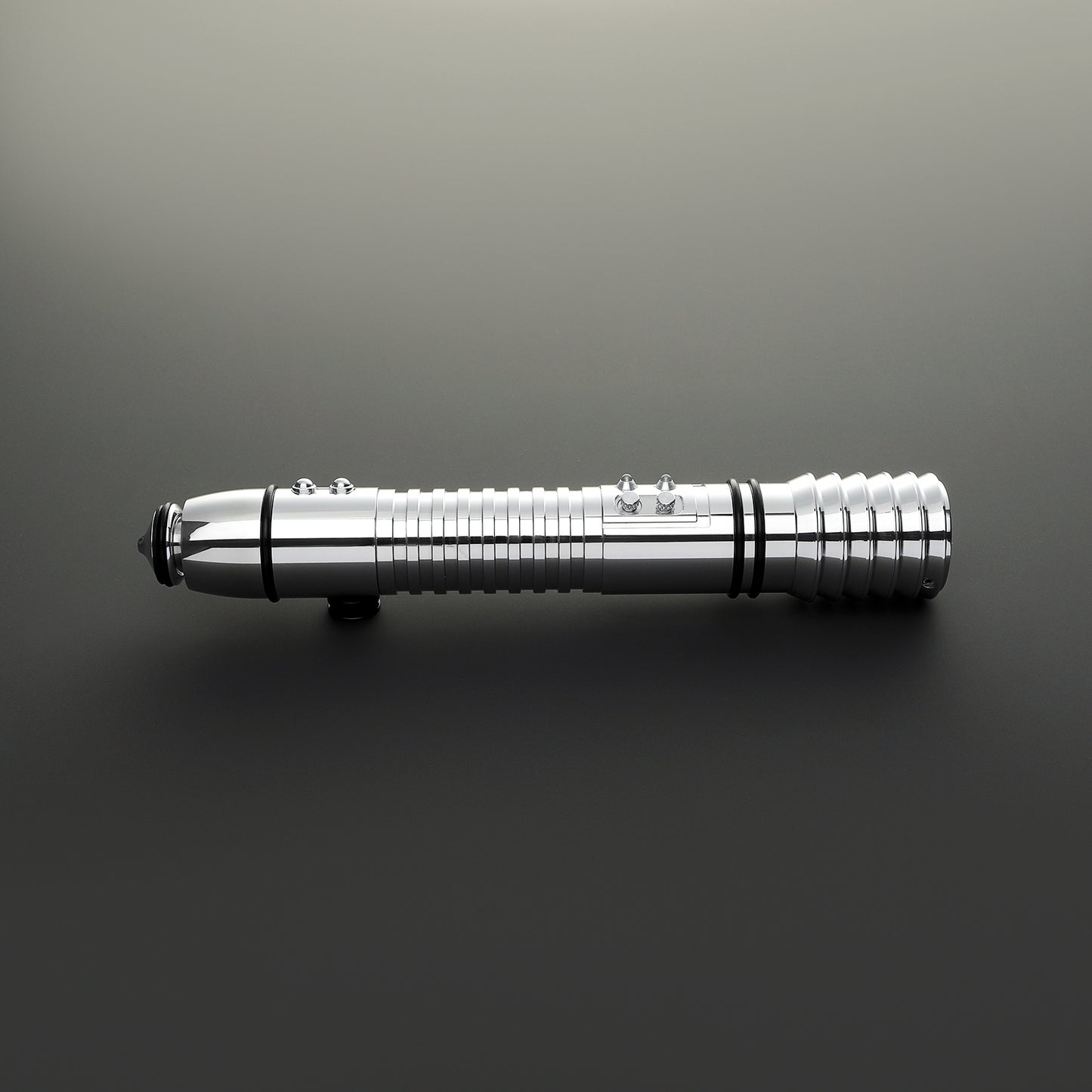 Custom KFP Saber by LGT/Nexus Sabers