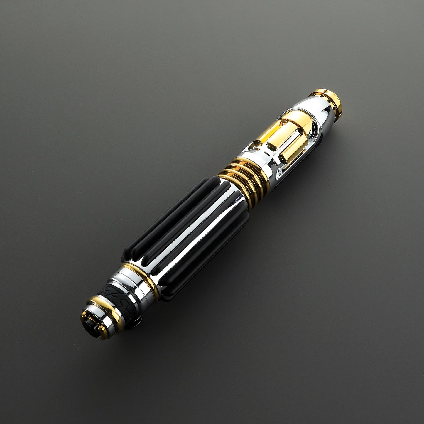 Custom MWC Saber by LGT Sabers