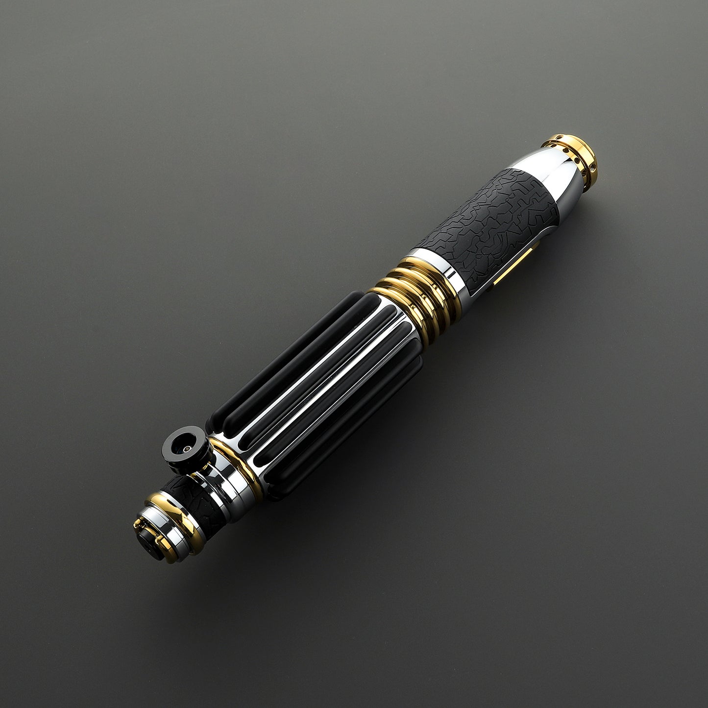 Custom MWC Saber by LGT Sabers