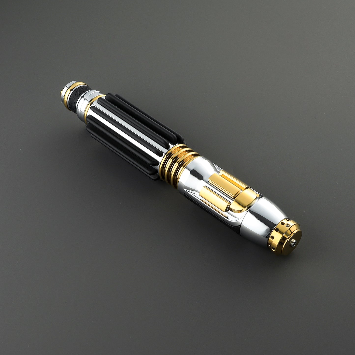 Custom MWC Saber by LGT Sabers