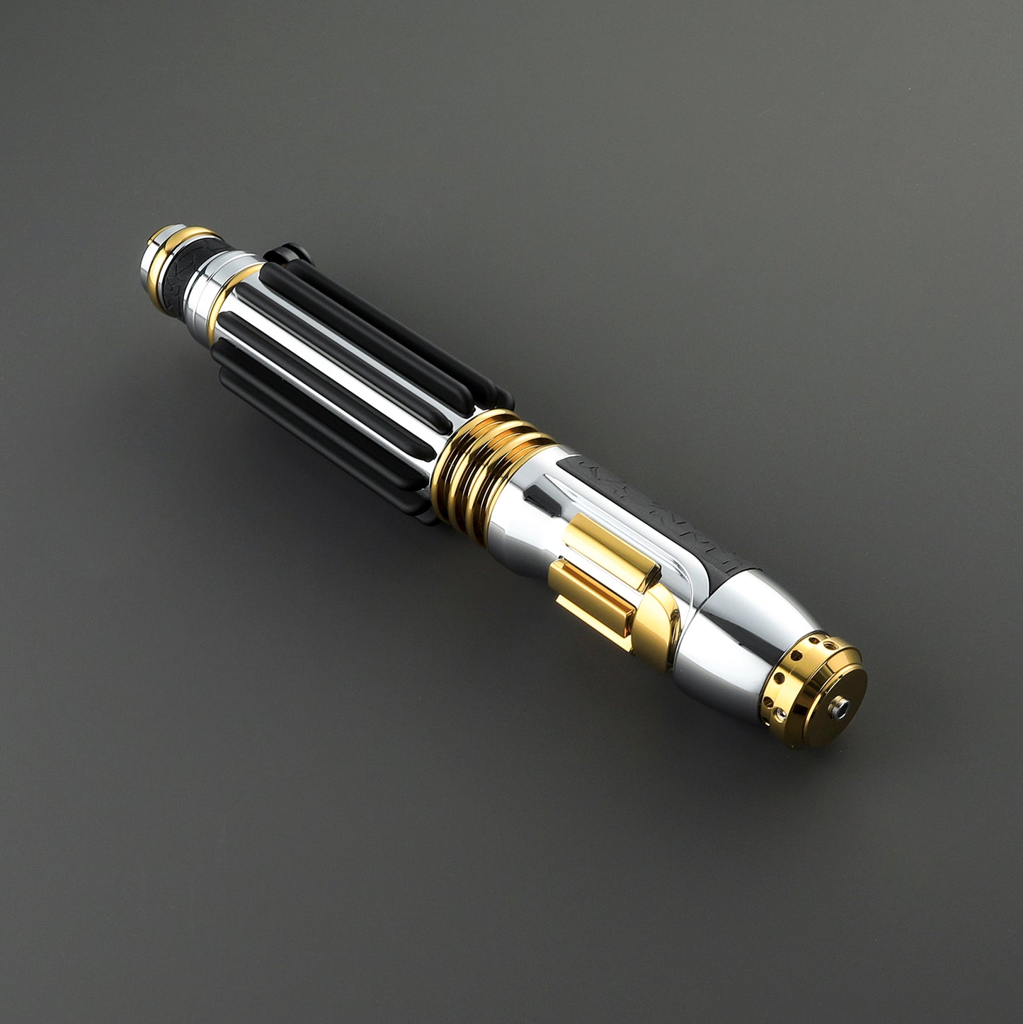 Custom MWC Saber by LGT Sabers