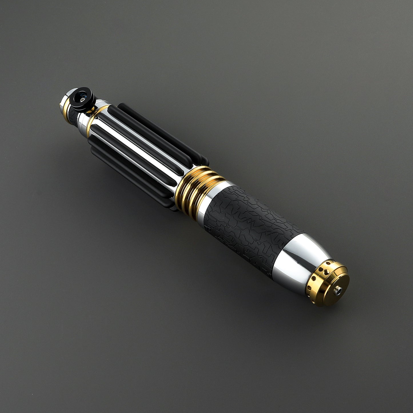 Custom MWC Saber by LGT Sabers