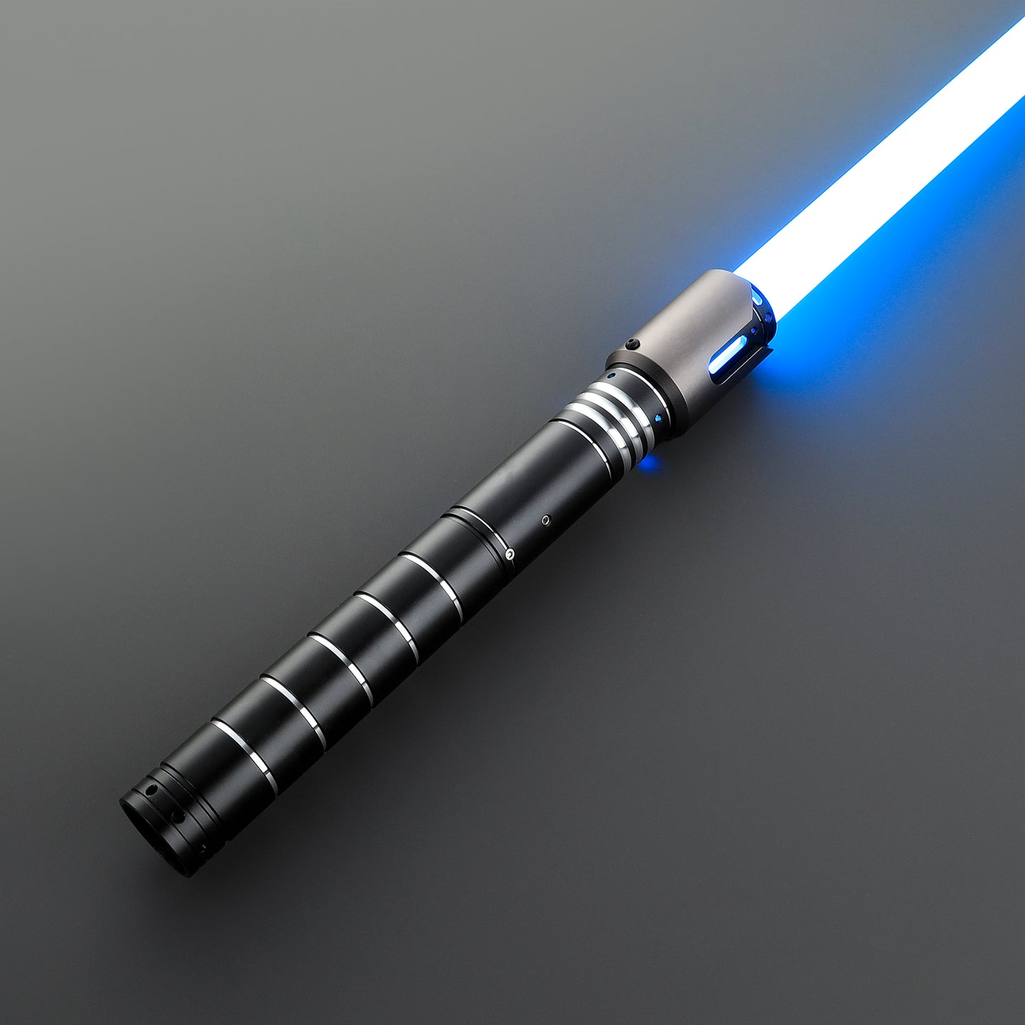 Custom JS3 Saber by LGT/Nexus Sabers