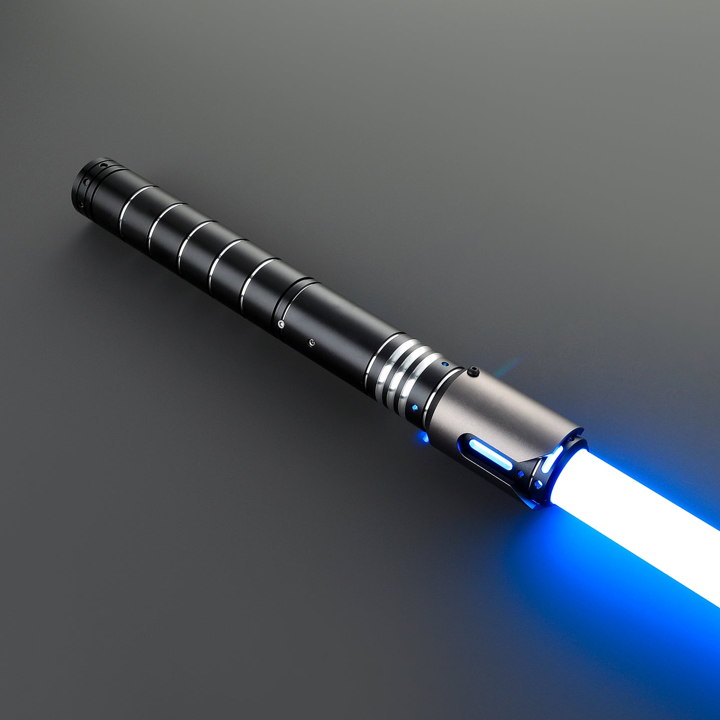 Custom JS3 Saber by LGT/Nexus Sabers