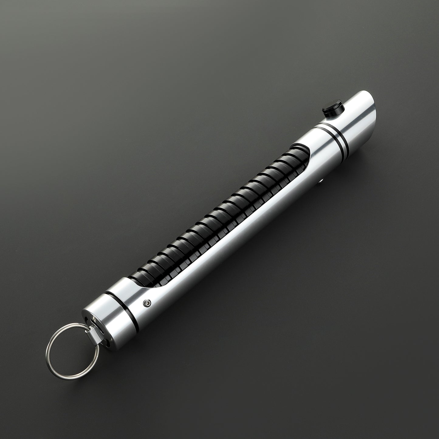 Custom IKL Saber by LGT/Nexus Sabers