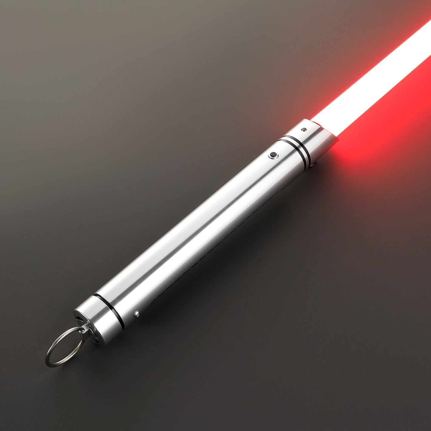 Custom IKL Saber by LGT/Nexus Sabers