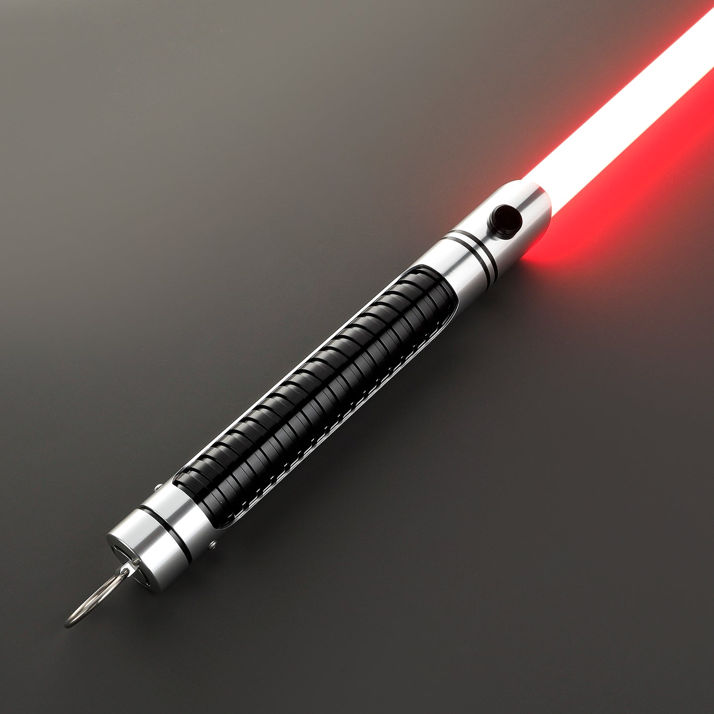 Custom IKL Saber by LGT/Nexus Sabers