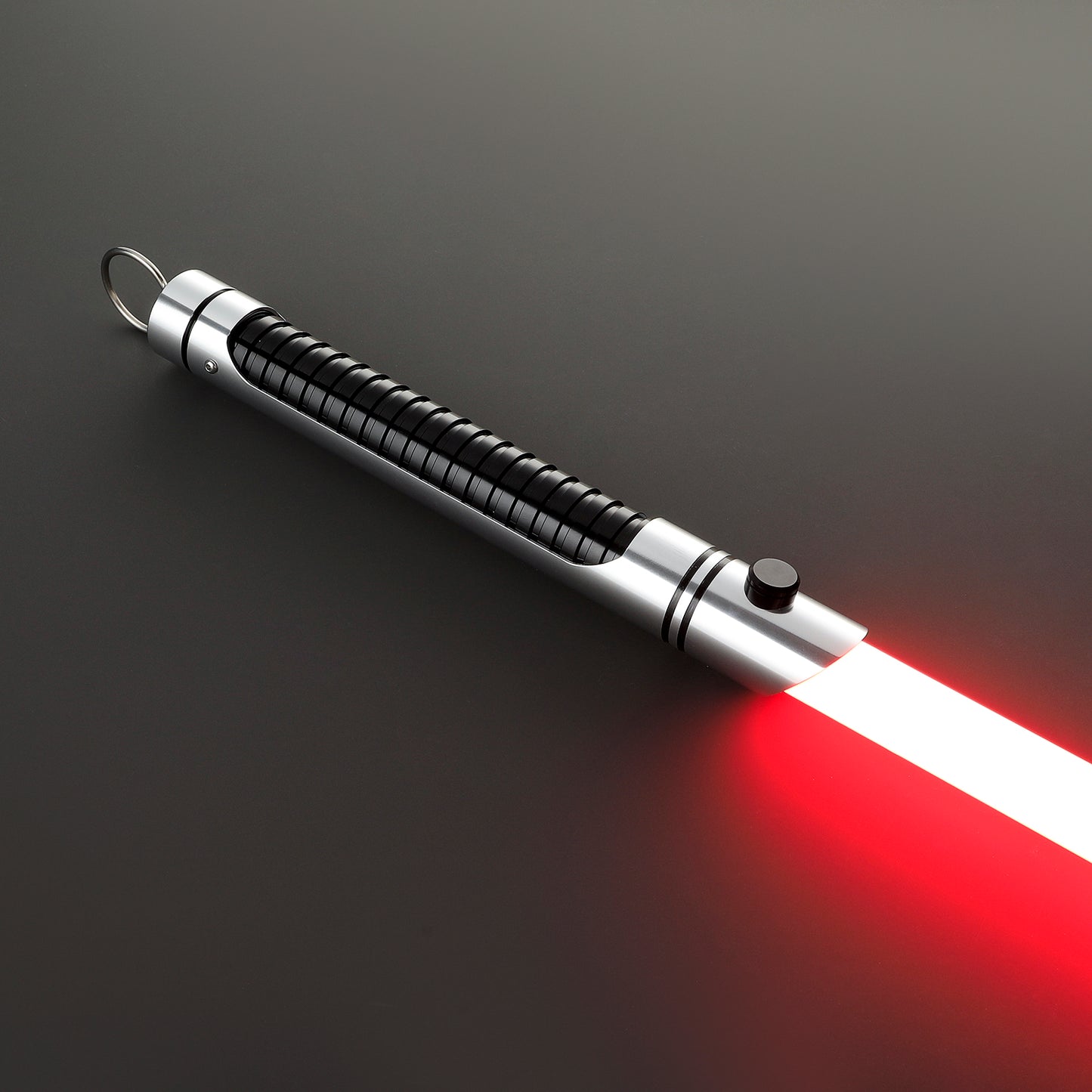 Custom IKL Saber by LGT/Nexus Sabers