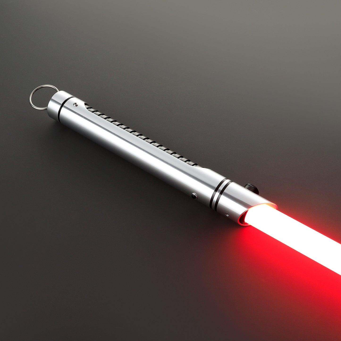 Custom IKL Saber by LGT/Nexus Sabers