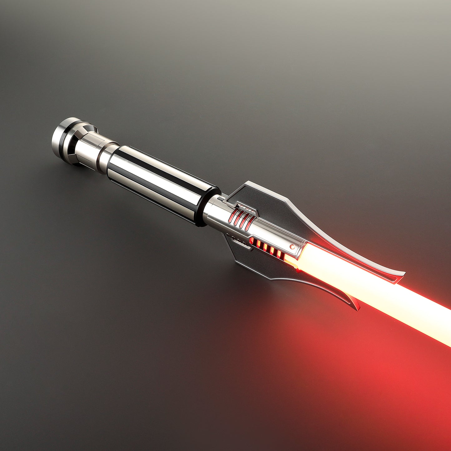 Custom DJS Saber by LGT/Nexus Sabers