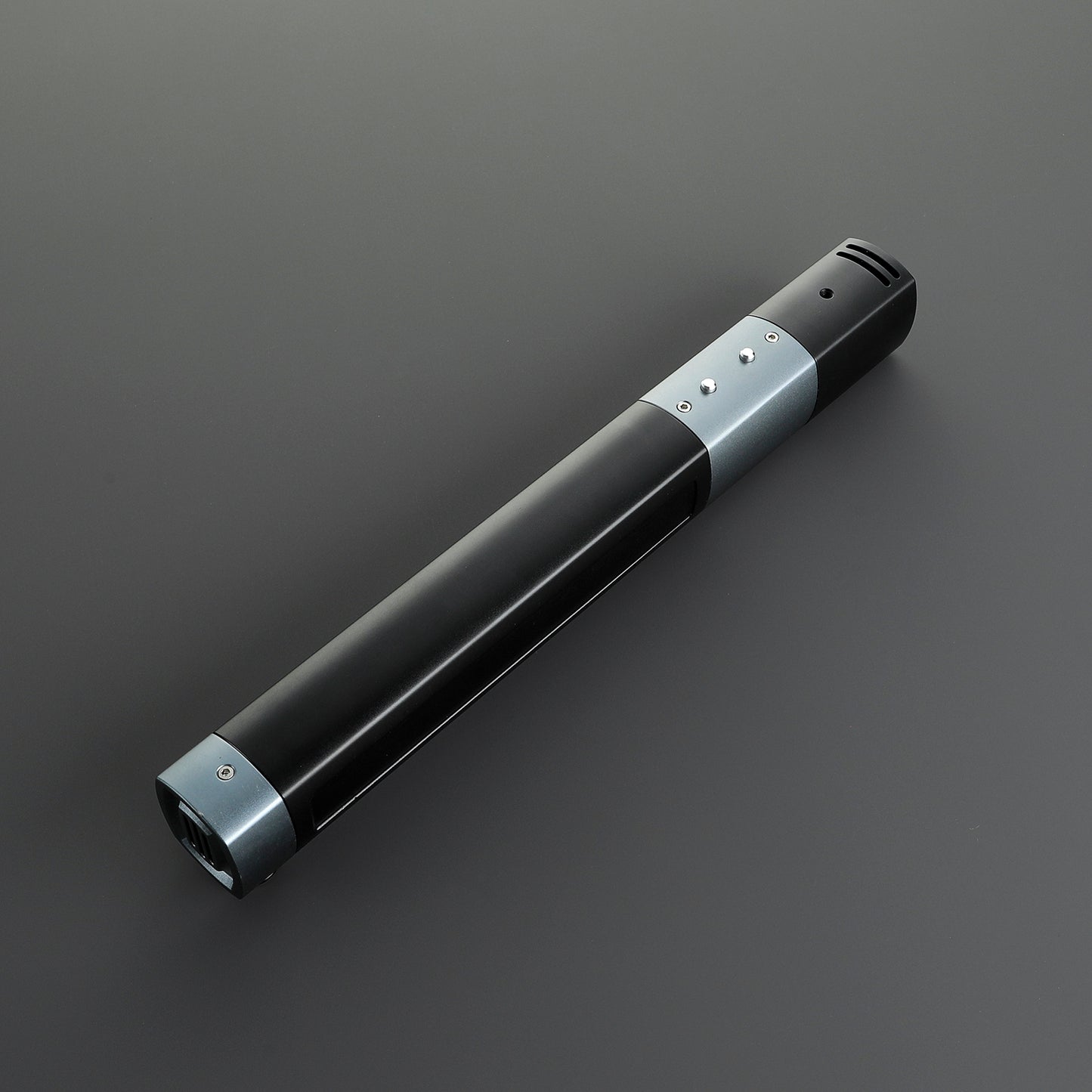 NORCP Saber by LGT Sabers