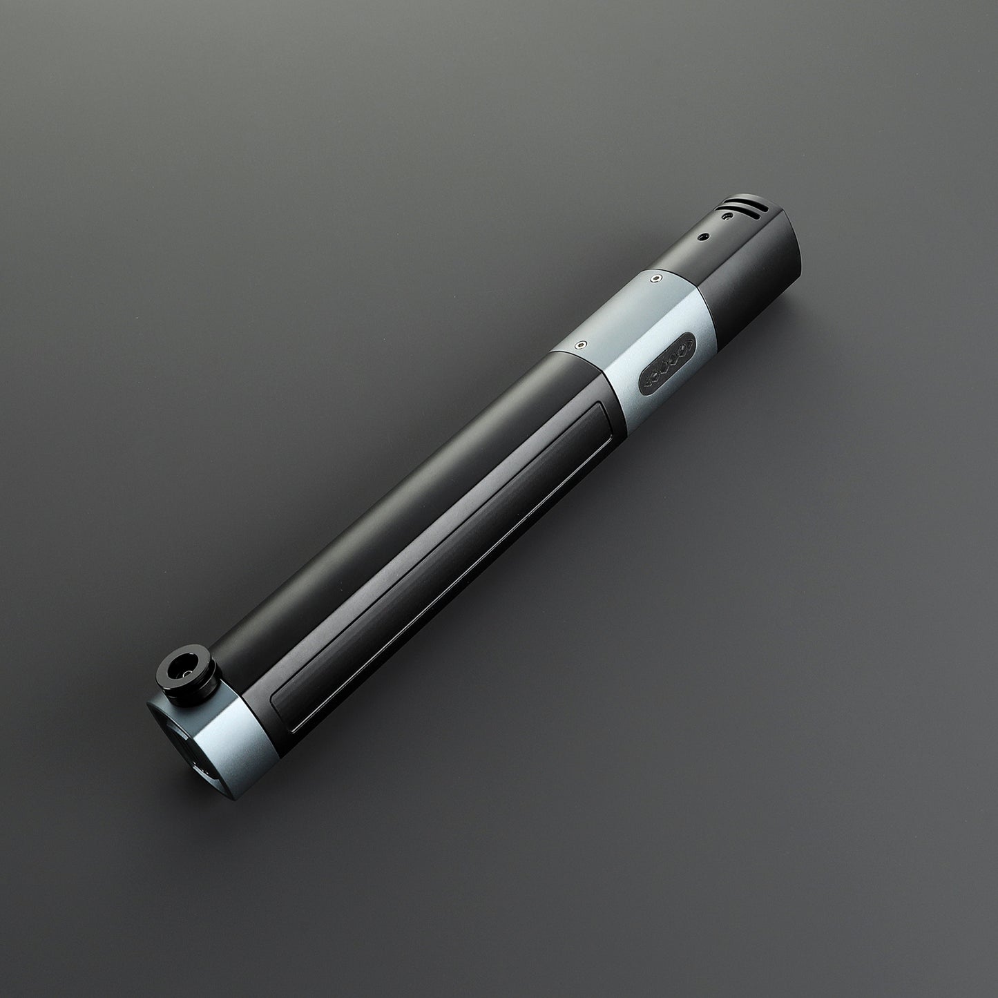 NORCP Saber by LGT Sabers