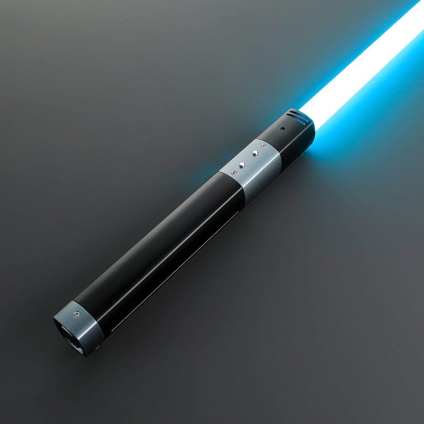 NORCP Saber by LGT Sabers