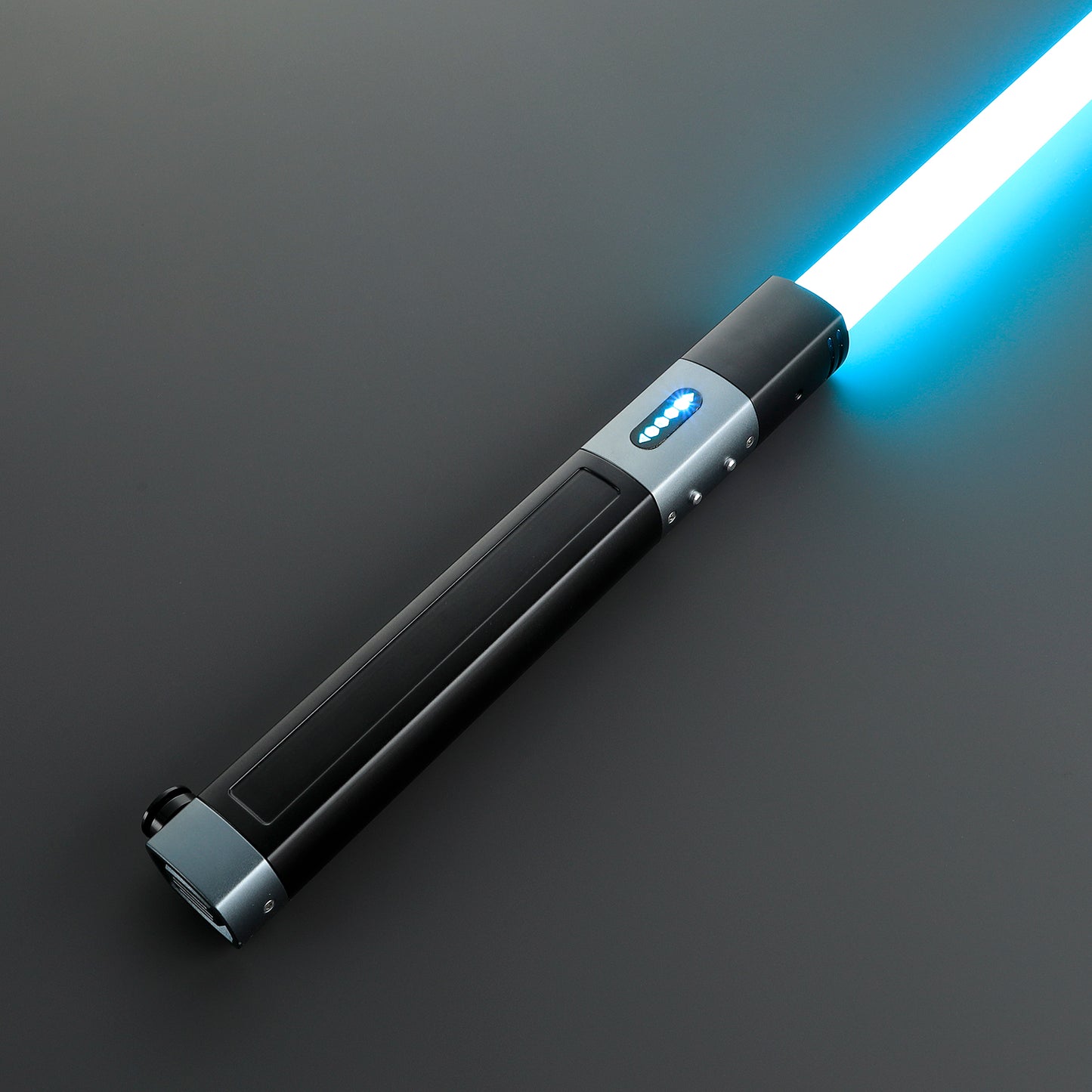 NORCP Saber by LGT Sabers