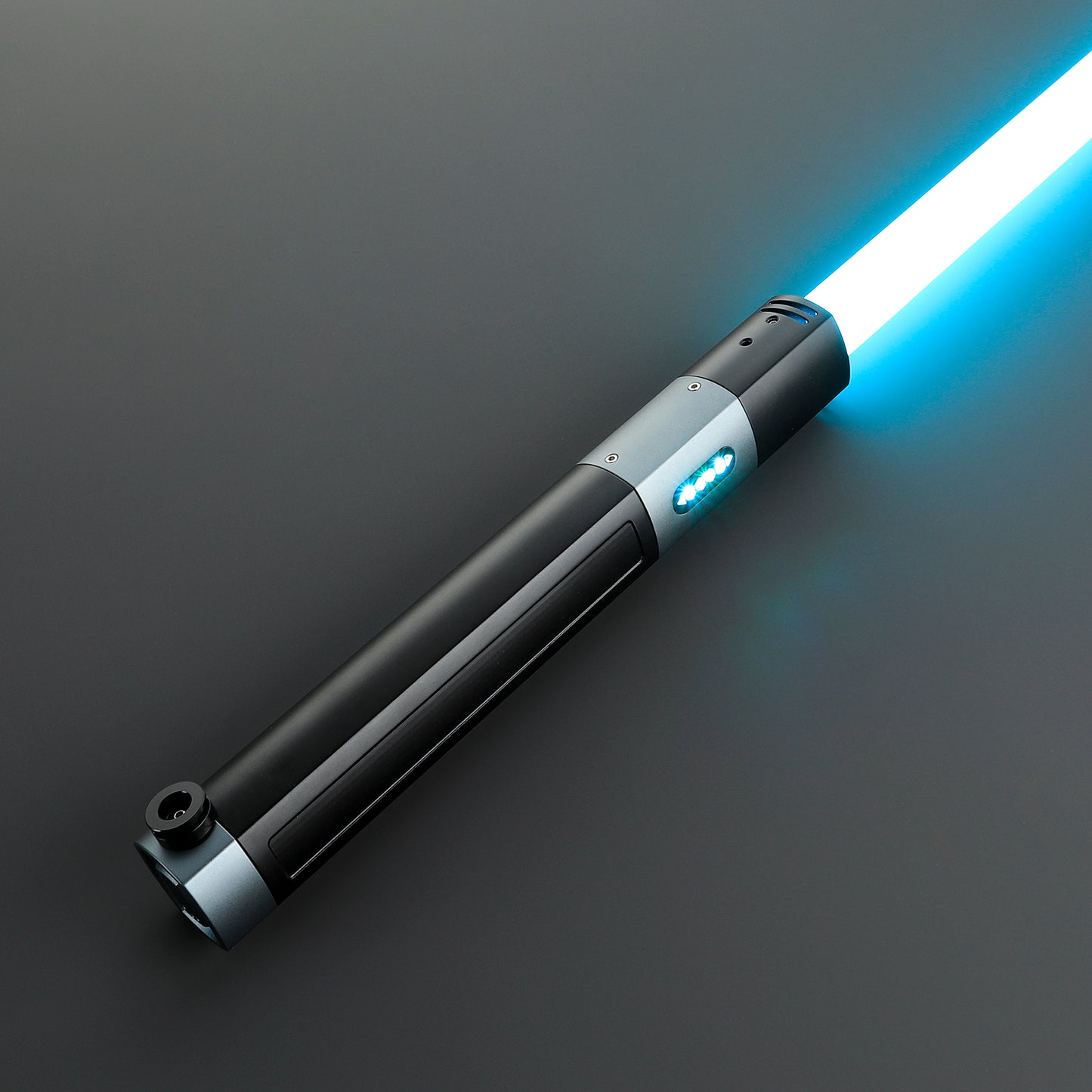 NORCP Saber by LGT Sabers