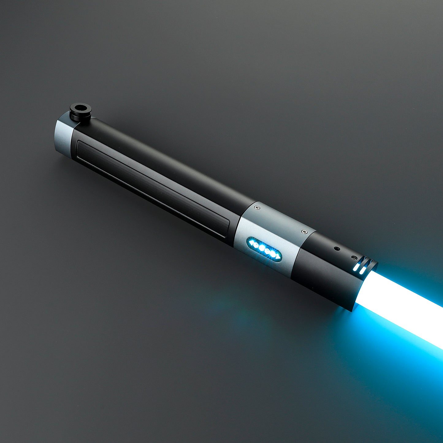 NORCP Saber by LGT Sabers