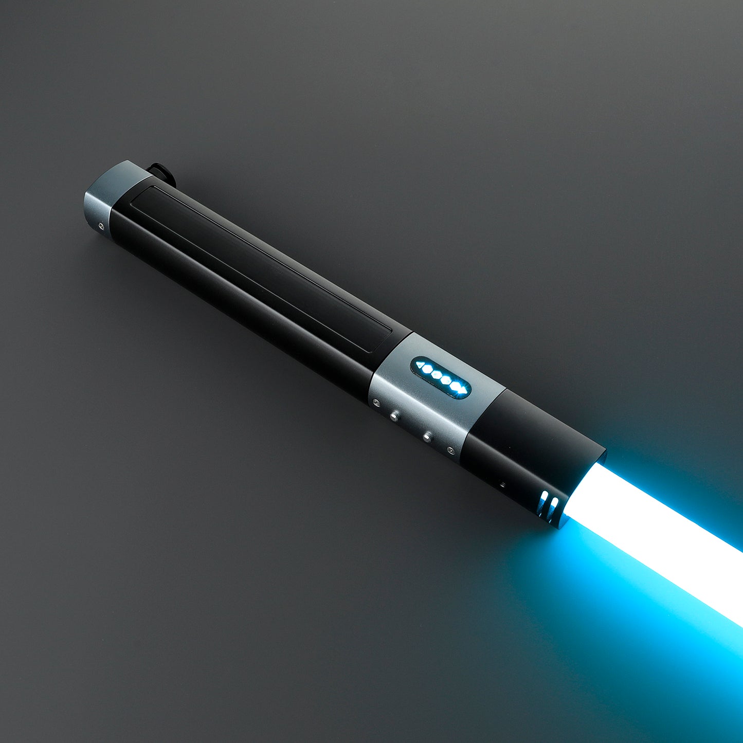 NORCP Saber by LGT Sabers