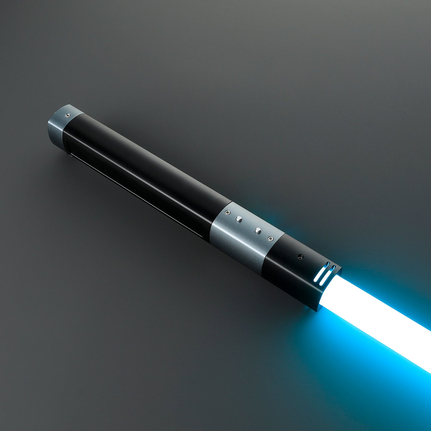 NORCP Saber by LGT Sabers