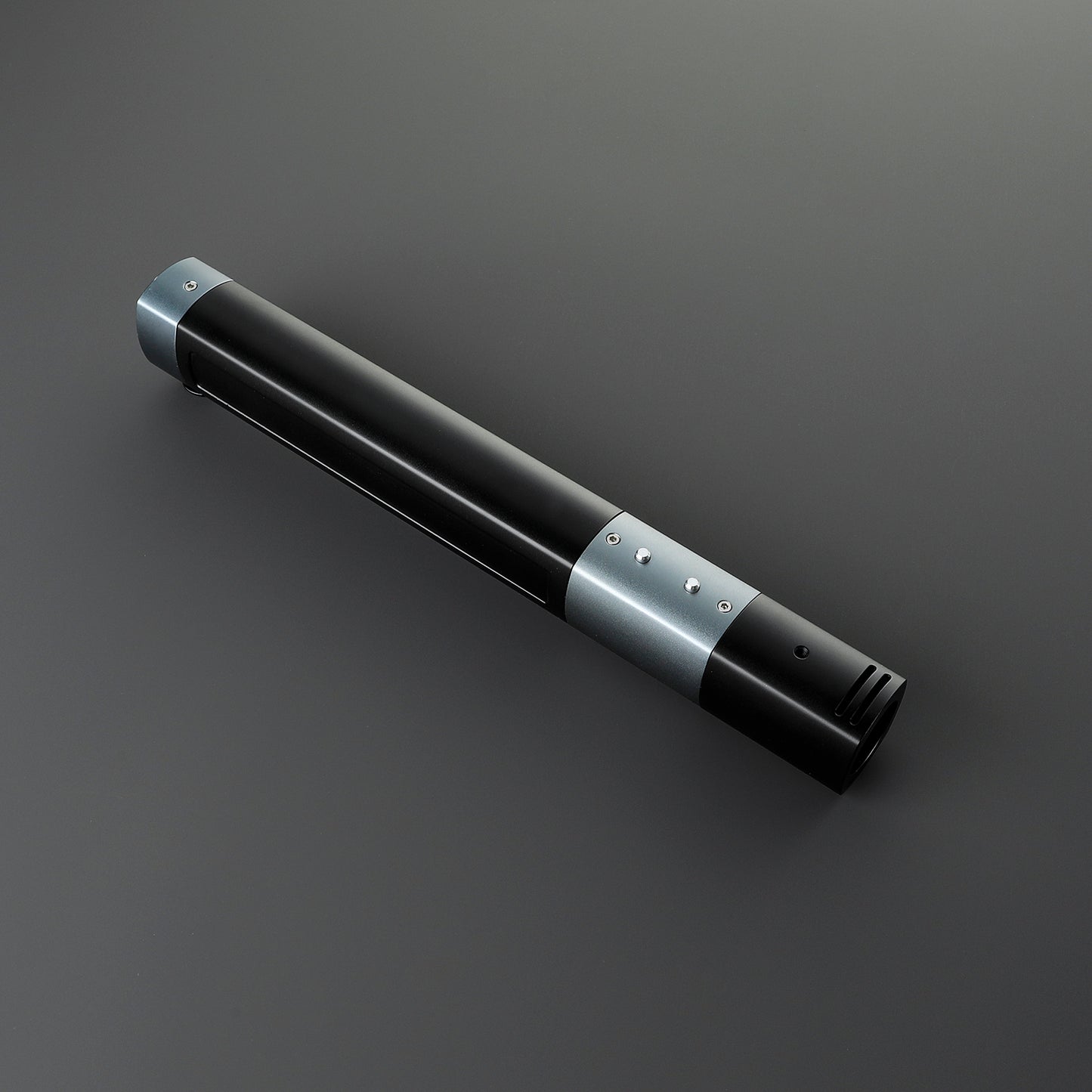 NORCP Saber by LGT Sabers