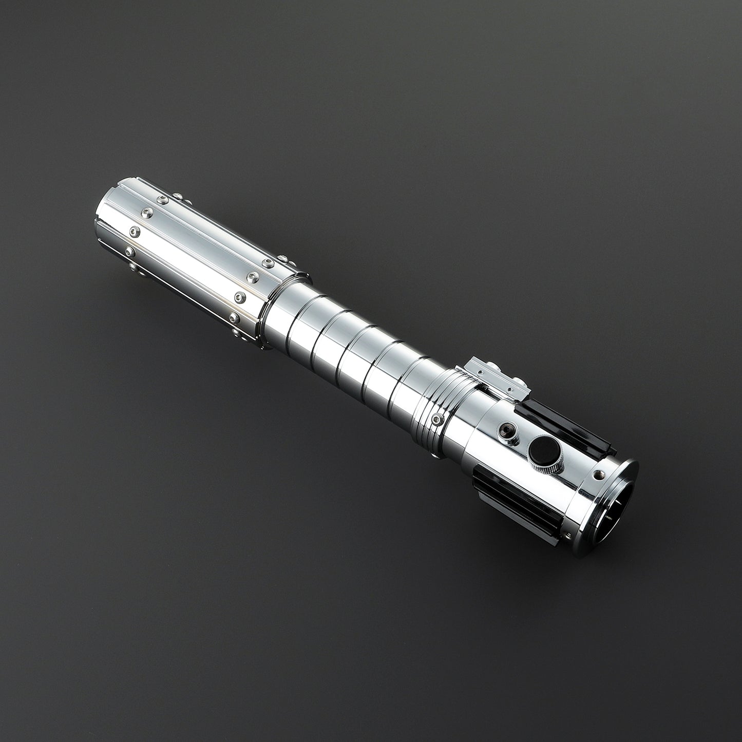 Custom MJT Saber by LGT/Nexus Sabers