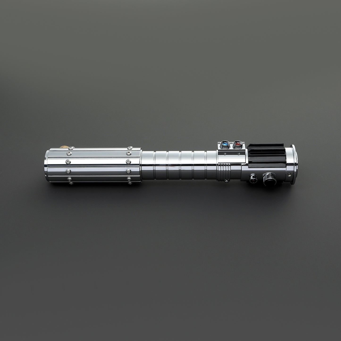 Custom MJT Saber by LGT/Nexus Sabers