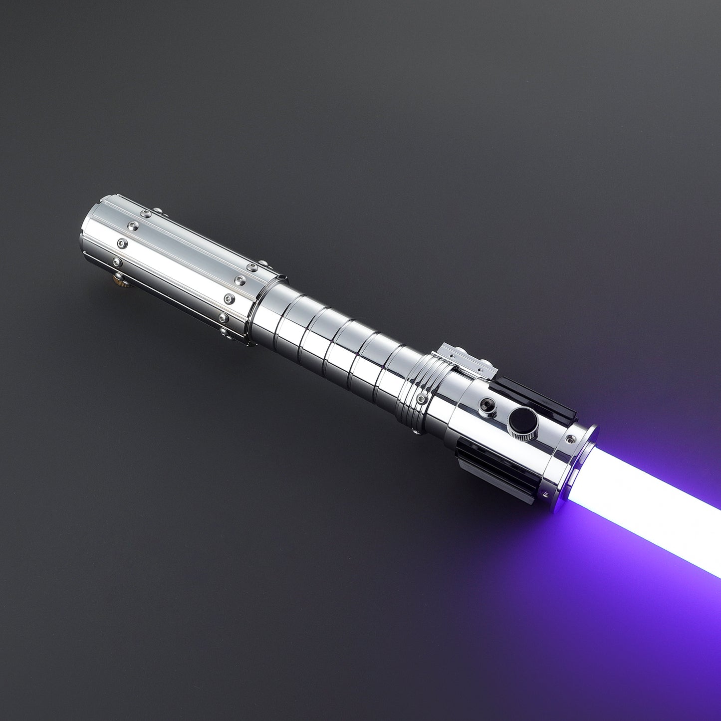 Custom MJT Saber by LGT/Nexus Sabers