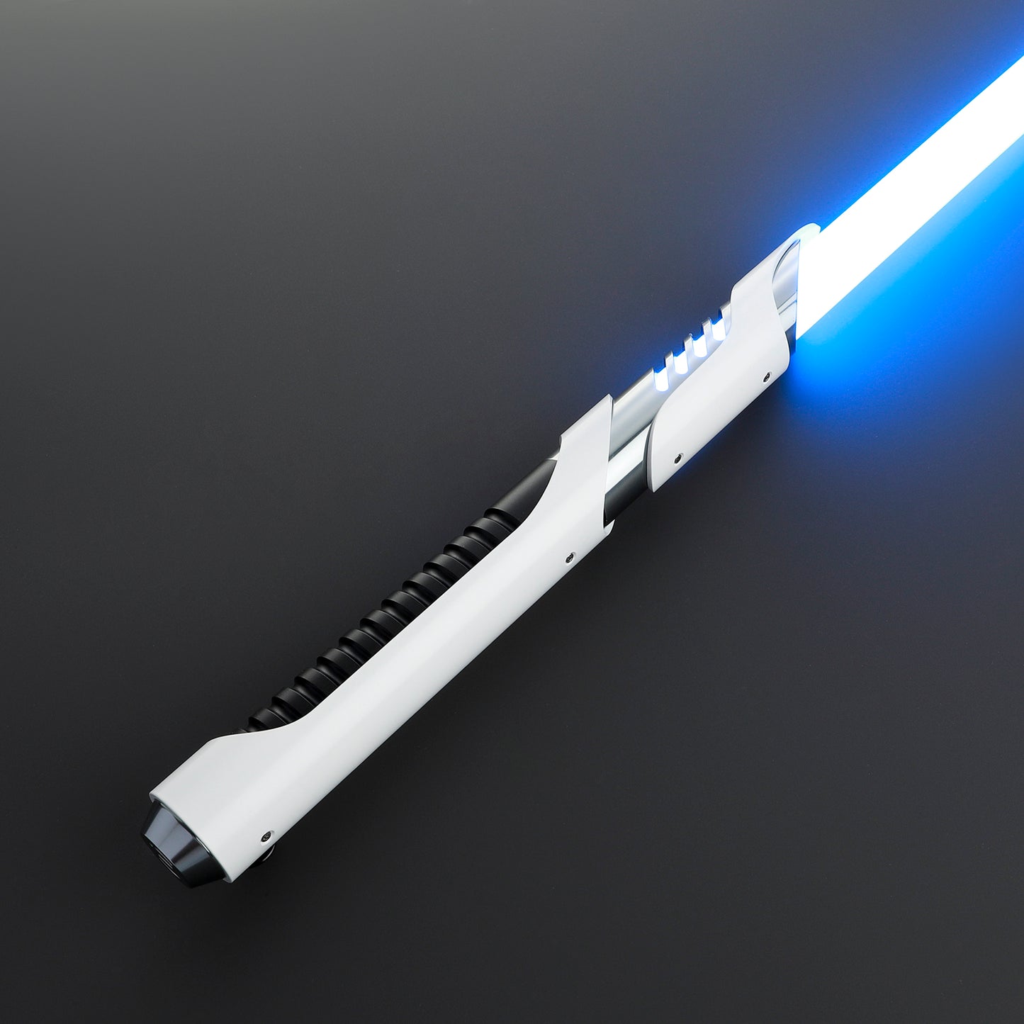 Custom SEA38 Saber by LGT/Nexus Sabers