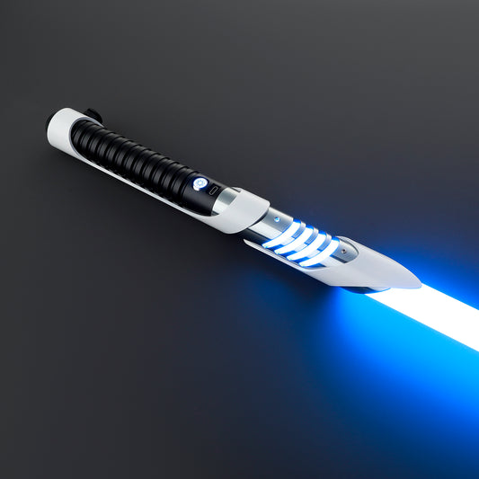 Custom SEA38 Saber by LGT/Nexus Sabers