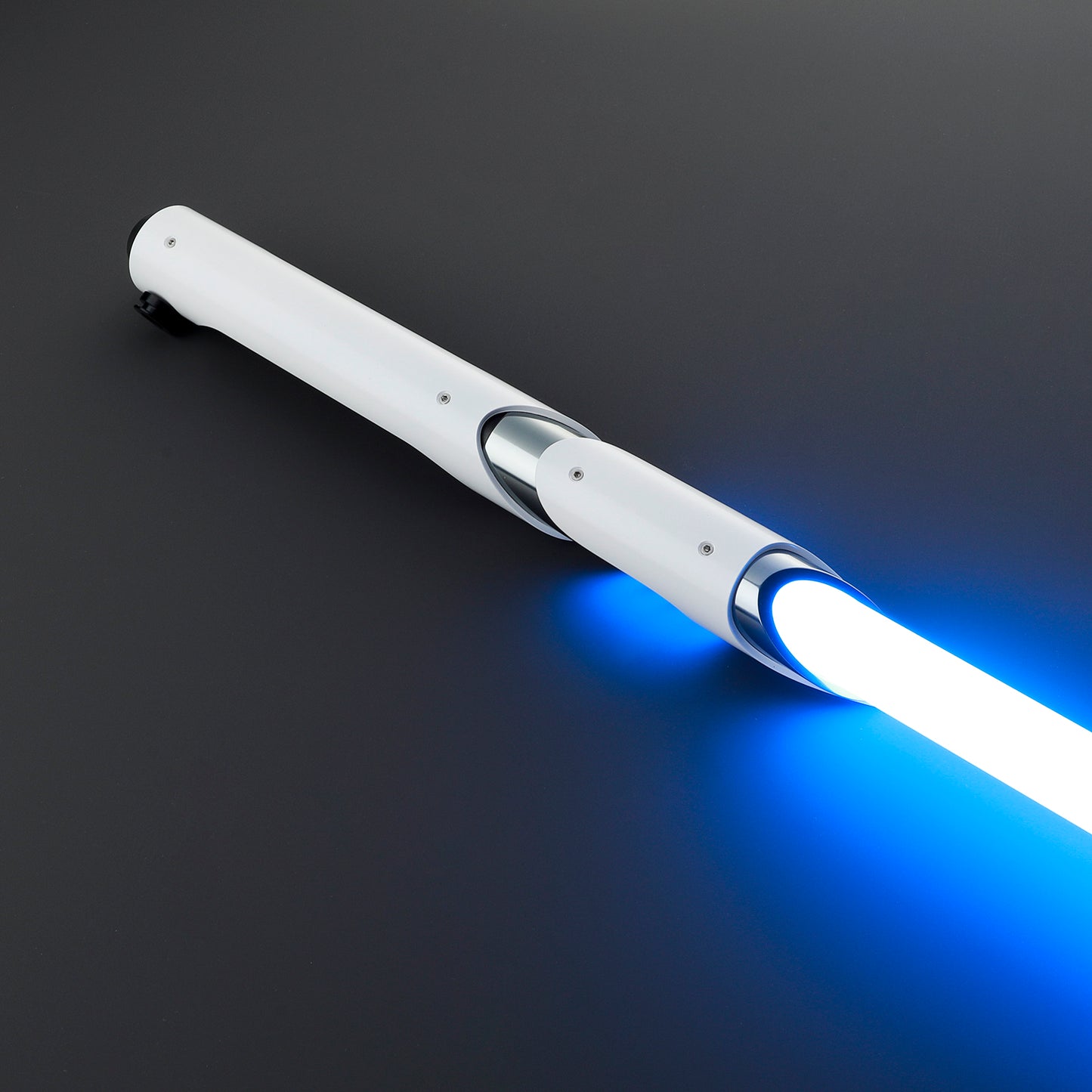 Custom SEA38 Saber by LGT/Nexus Sabers