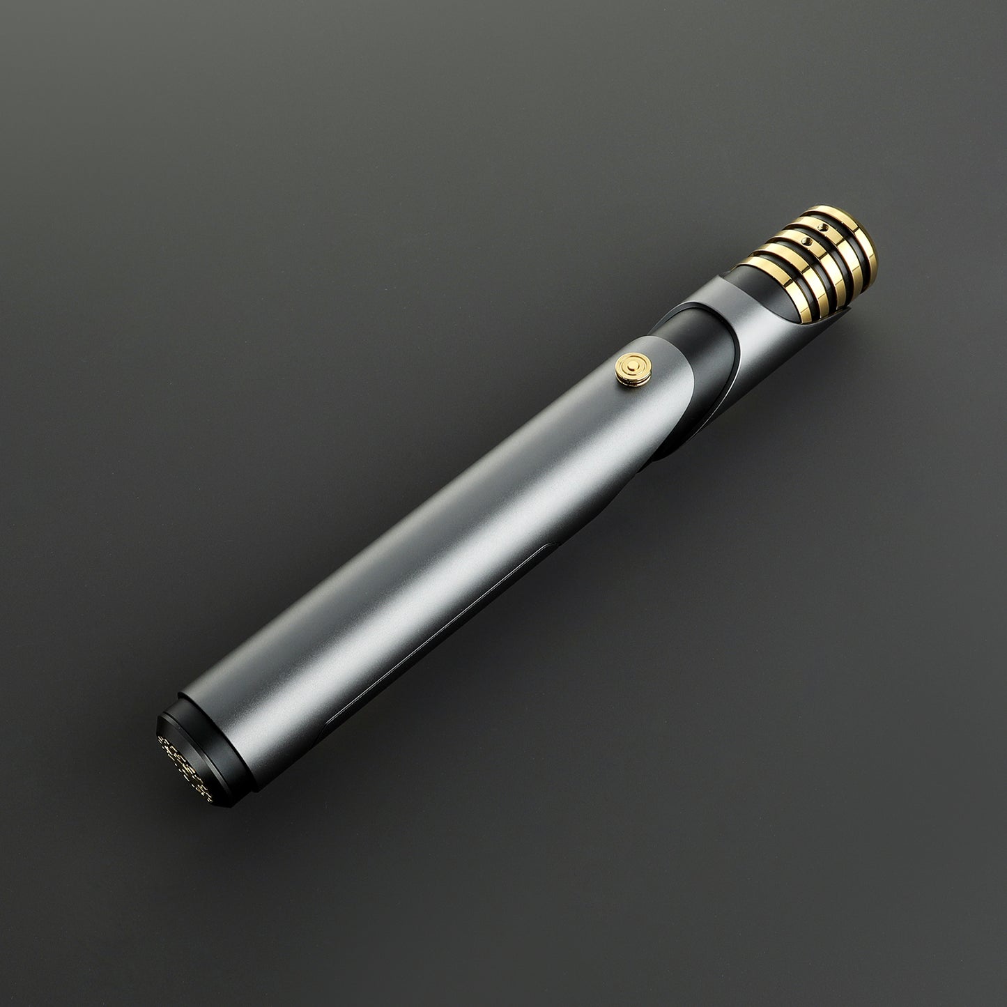 Custom DBC Saber by LGT/Nexus Sabers