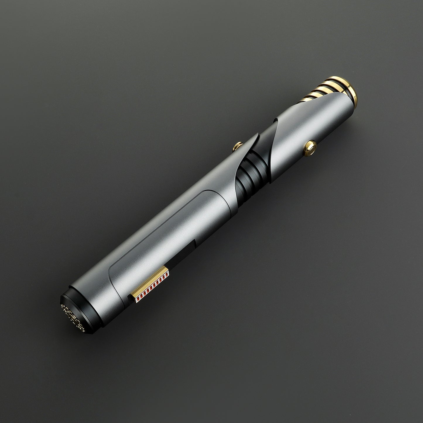 Custom DBC Saber by LGT/Nexus Sabers