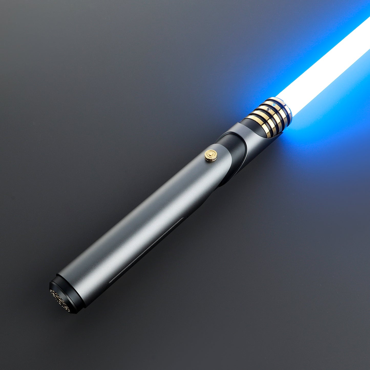 Custom DBC Saber by LGT/Nexus Sabers