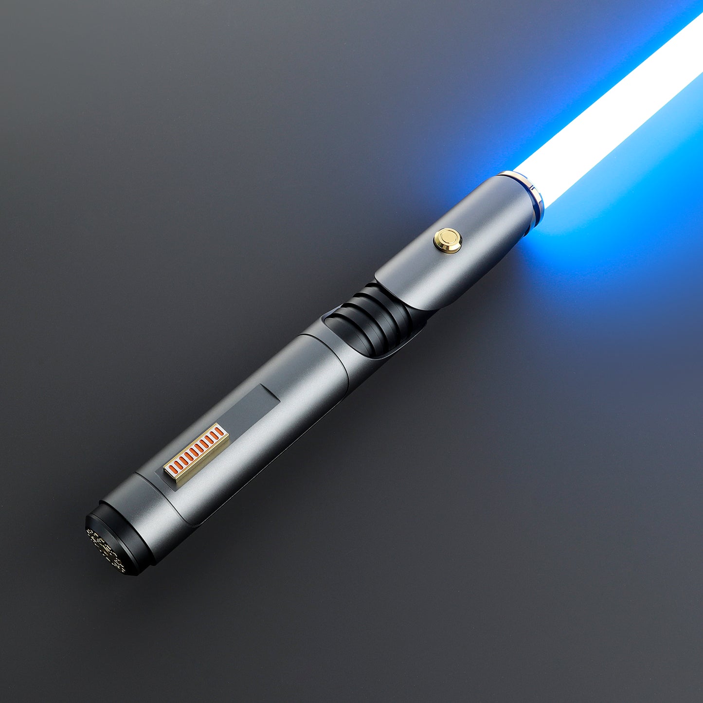Custom DBC Saber by LGT/Nexus Sabers