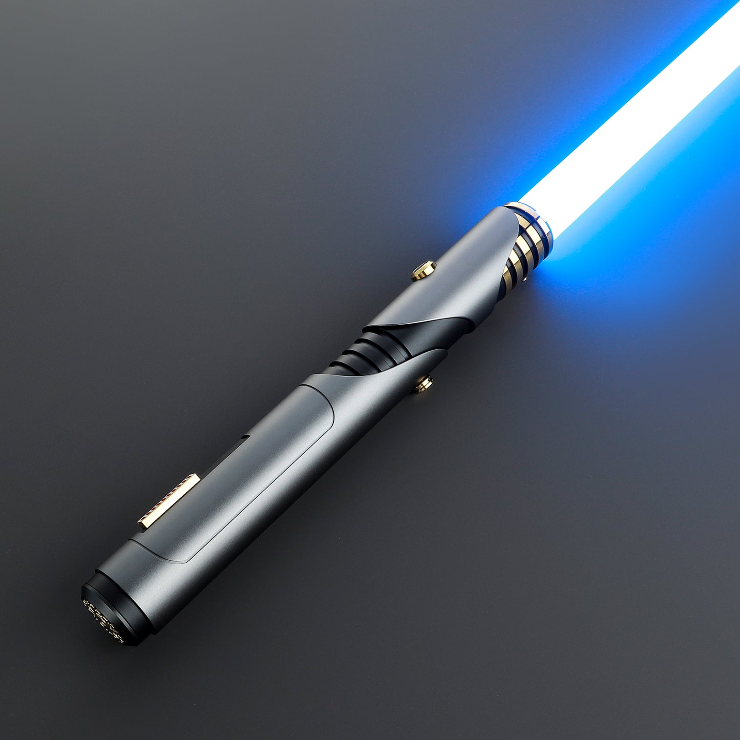 Custom DBC Saber by LGT/Nexus Sabers