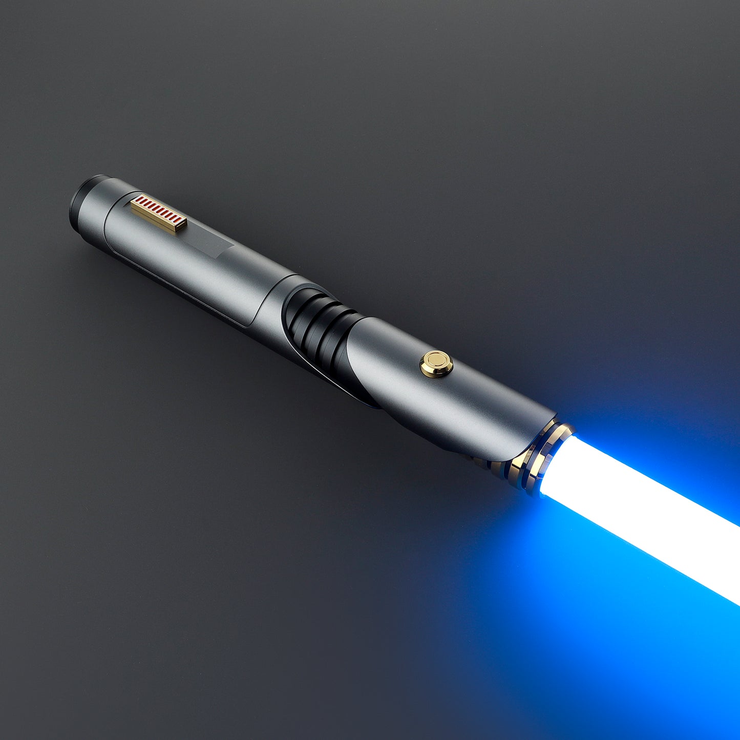 Custom DBC Saber by LGT/Nexus Sabers
