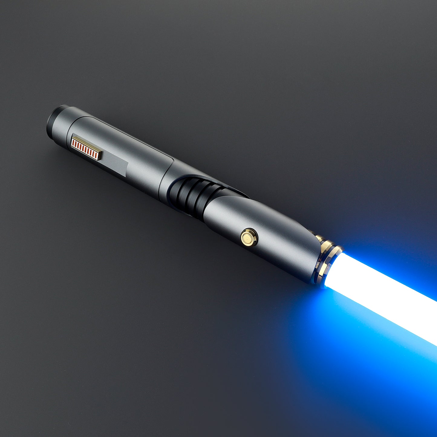 Custom DBC Saber by LGT/Nexus Sabers