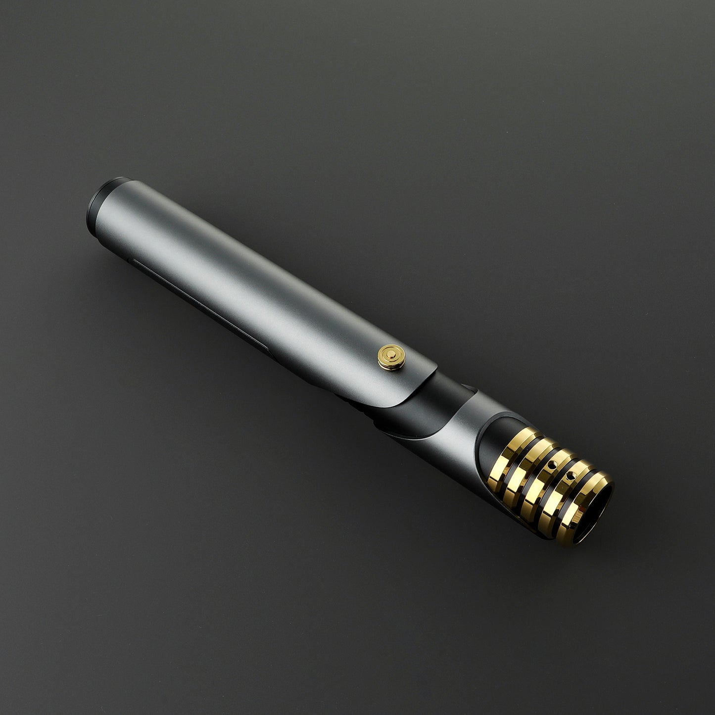 Custom DBC Saber by LGT/Nexus Sabers