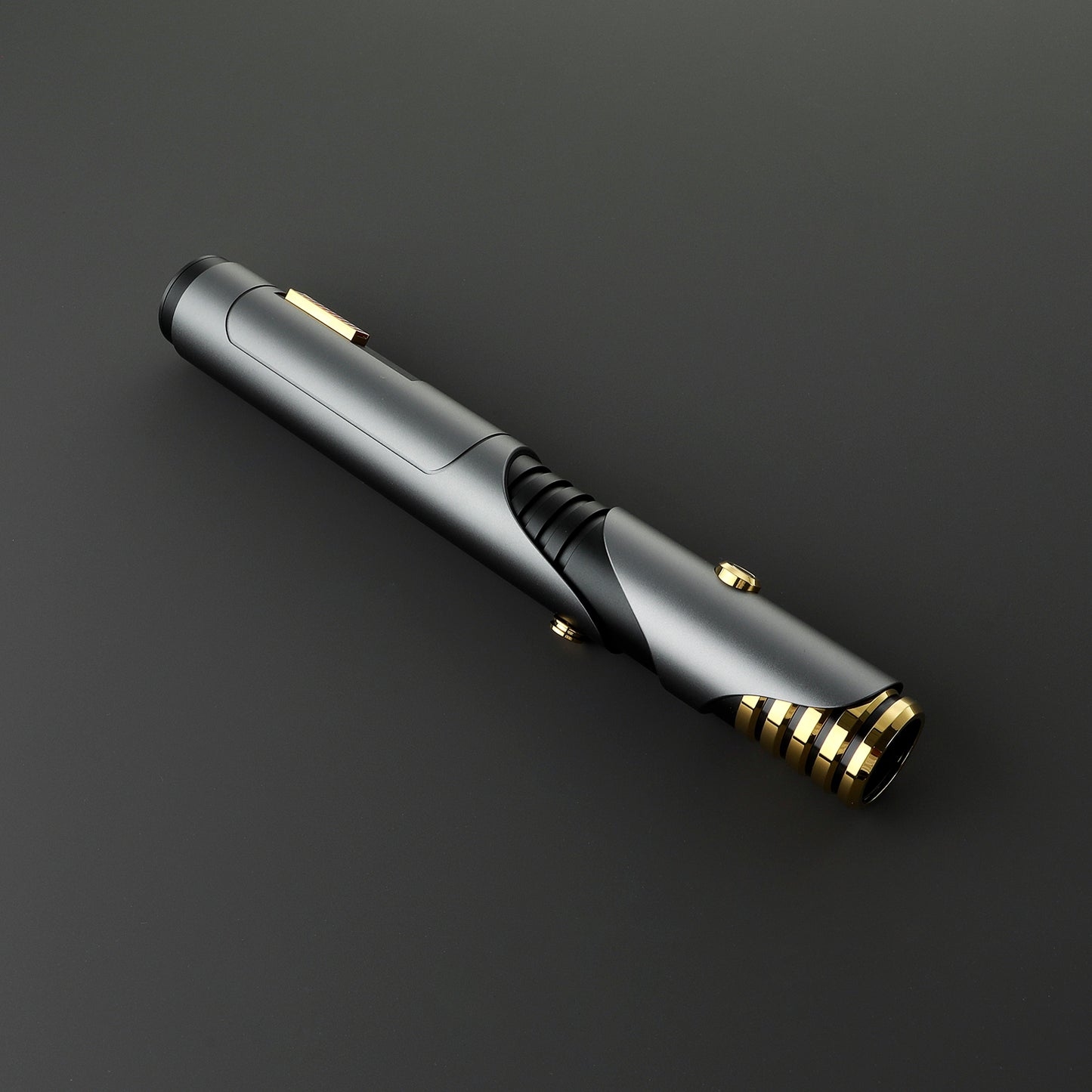 Custom DBC Saber by LGT/Nexus Sabers