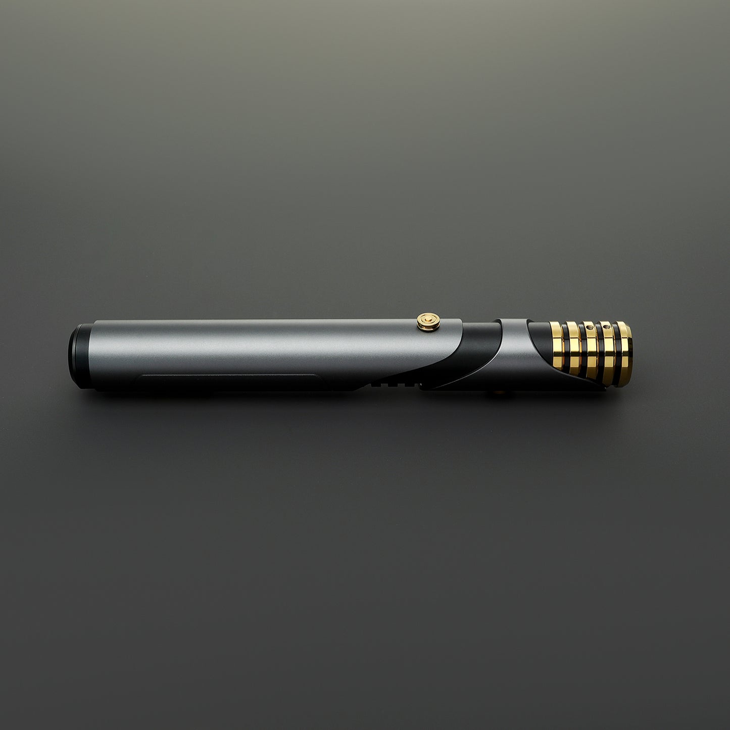 Custom DBC Saber by LGT/Nexus Sabers