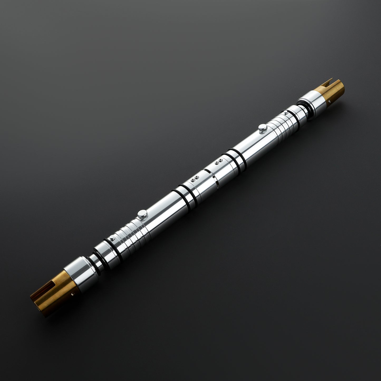 Custom SHAN2 Saber by LGT/Nexus Sabers