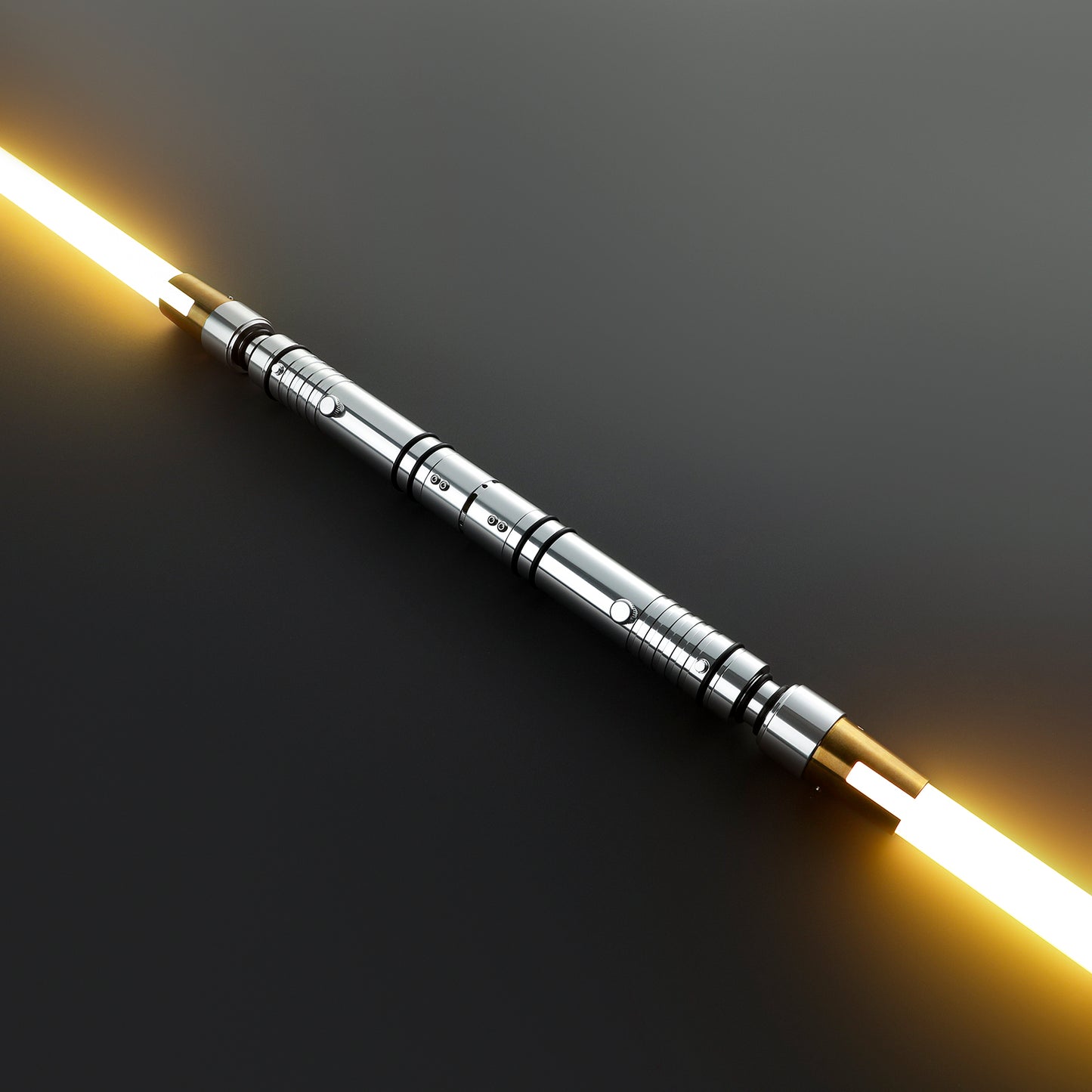 Custom SHAN2 Saber by LGT/Nexus Sabers